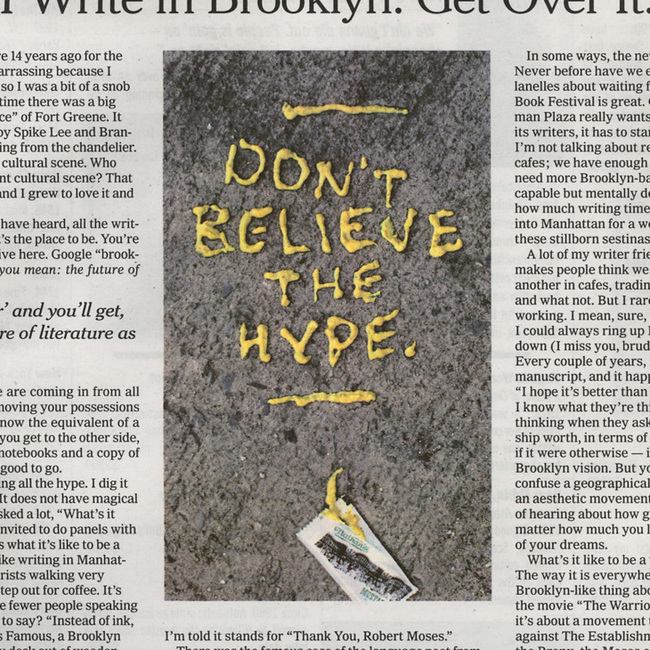 nyt_book_02