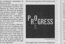 nyt_letters_03