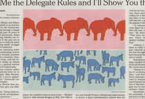 nyt_oped_09