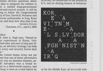 nyt_letters_04