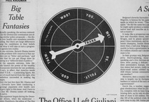 nyt_oped_03