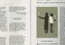 nyt_book_01