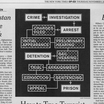 nyt_oped_06