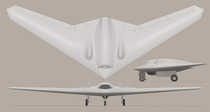 Small